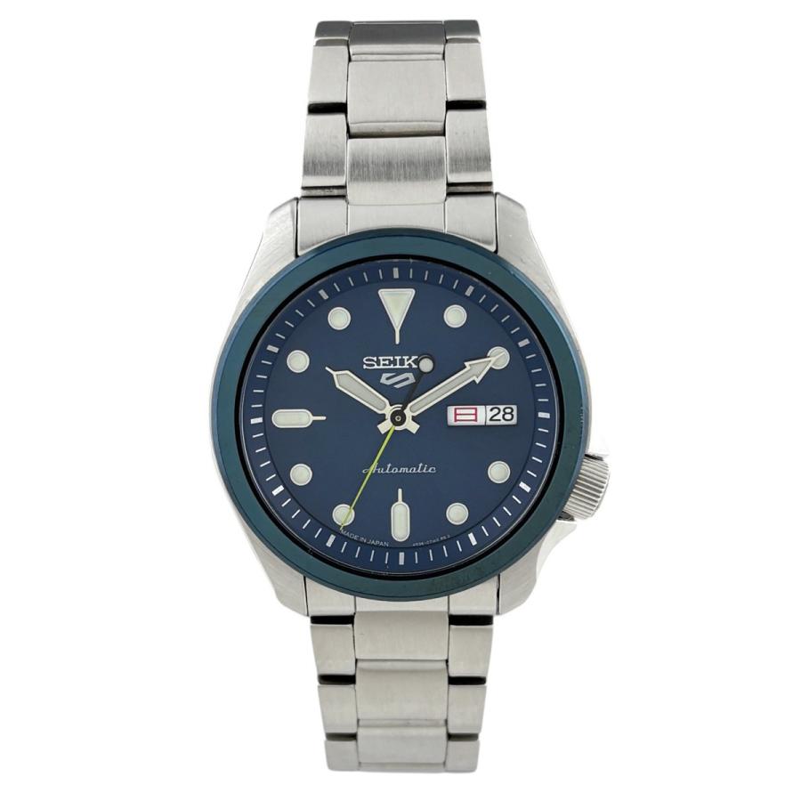 SEIKO（セイコー） 保証書 SEIKO 5スポーツ ジャパンコレクション 2020 