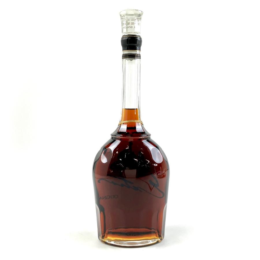 カミュ CAMUS エクストラ 700ml ブランデー コニャック 古酒