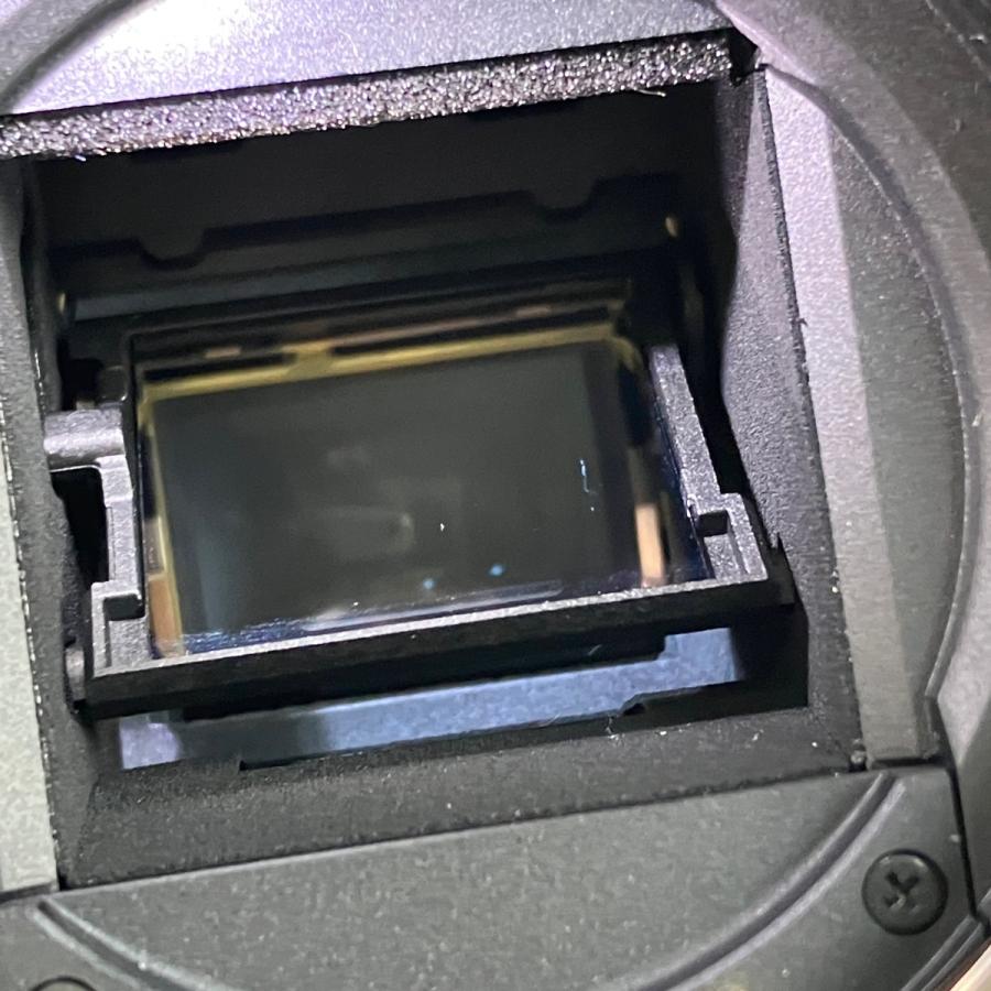 キヤノン Canon EOS 9000D ボディ デジタル 一眼レフカメラ 中古