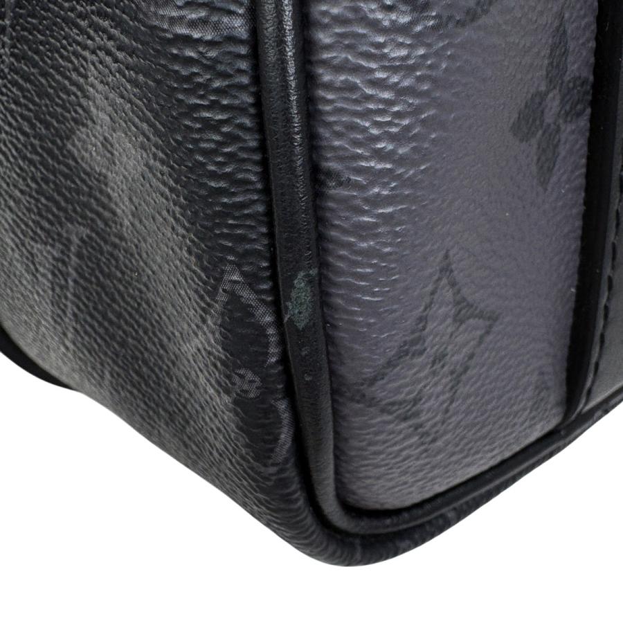 LOUIS VUITTON（ルイ・ヴィトン） キーポル バンドリエール25
