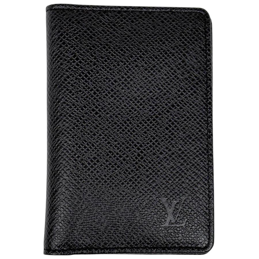 LOUIS VUITTON（ルイ・ヴィトン） オーガナイザー ドゥ ポッシュ