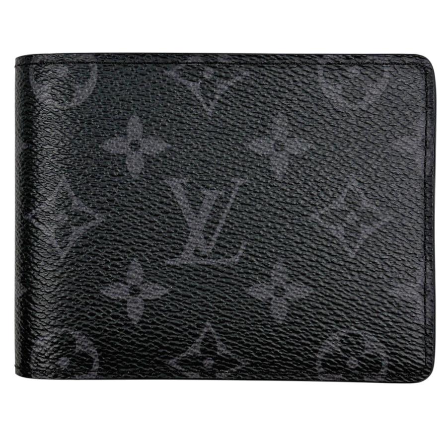 LOUIS VUITTON（ルイ・ヴィトン） ポルトフォイユ ミュルティプル