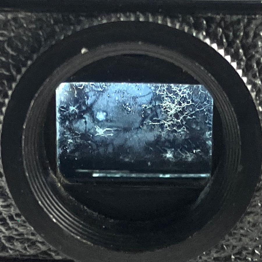 ニコン Nikon F2 フォトミック ボディ フィルム マニュアルフォーカス 一眼レフカメラ 中古の画像