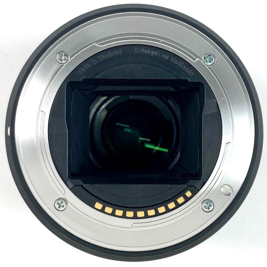 ソニー SONY FE 28-70mm F3.5-5.6 OSS SEL2870 一眼カメラ用レンズ（オートフォーカス） 中古_4