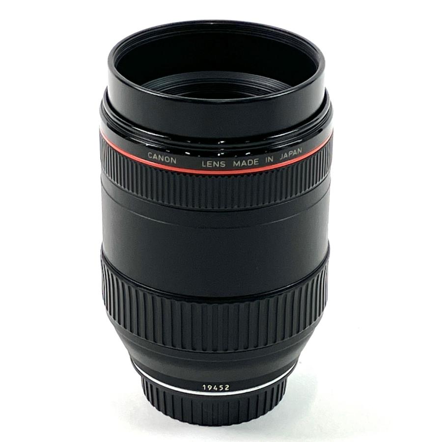 キヤノン Canon EF 28-80mm F2.8-4L USM 一眼カメラ用レンズ（オートフォーカス） 中古