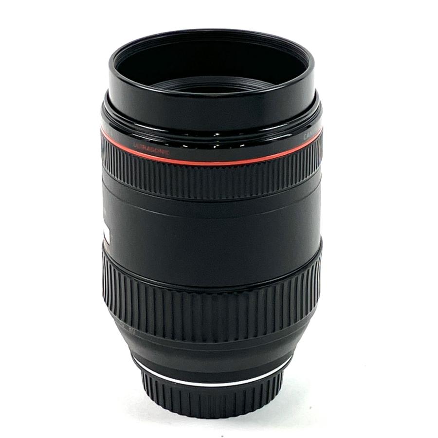 キヤノン Canon EF 28-80mm F2.8-4L USM 一眼カメラ用レンズ（オートフォーカス） 中古