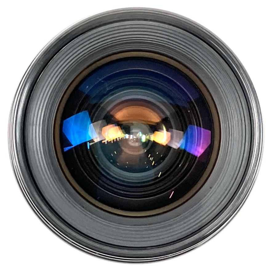 キヤノン Canon EF 28-80mm F2.8-4L USM 一眼カメラ用レンズ（オートフォーカス） 中古