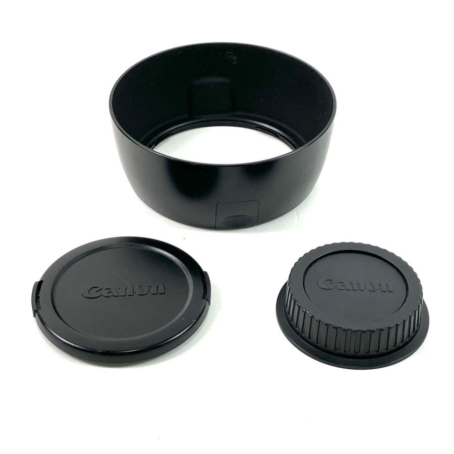 キヤノン Canon EF 28-80mm F2.8-4L USM 一眼カメラ用レンズ（オートフォーカス） 中古