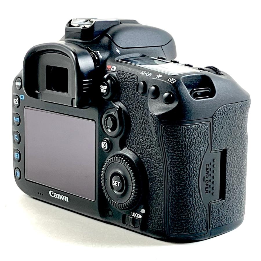 デジタル一眼レフカメラ Canon EOS 7D MarkⅡ ﾎﾞﾃﾞｨｰ レンタル] CANON EOS 7D mark II ボディ 一眼レフ - Rentio[レンティオ]
