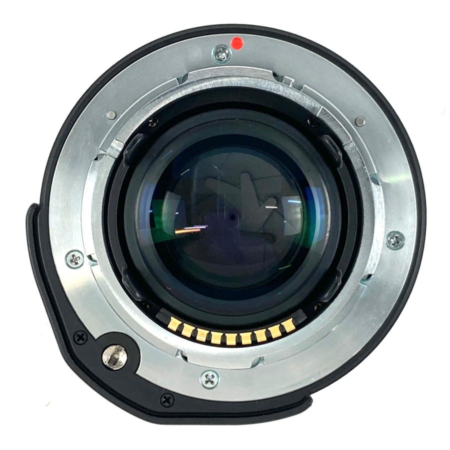 コンタックス CONTAX Planar T* 35mm F2 プラナー Gマウント レンジファインダーカメラ用レンズ 中古_4