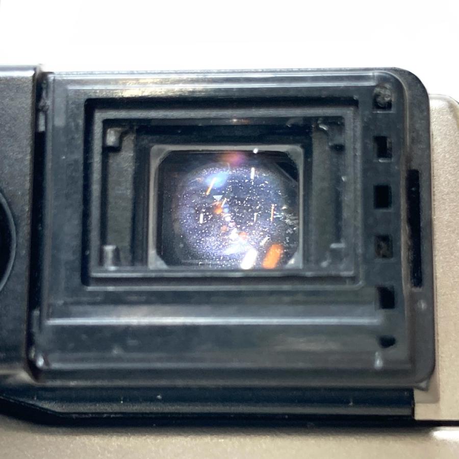 コンタックス CONTAX G2 ボディ フィルム レンジファインダーカメラ