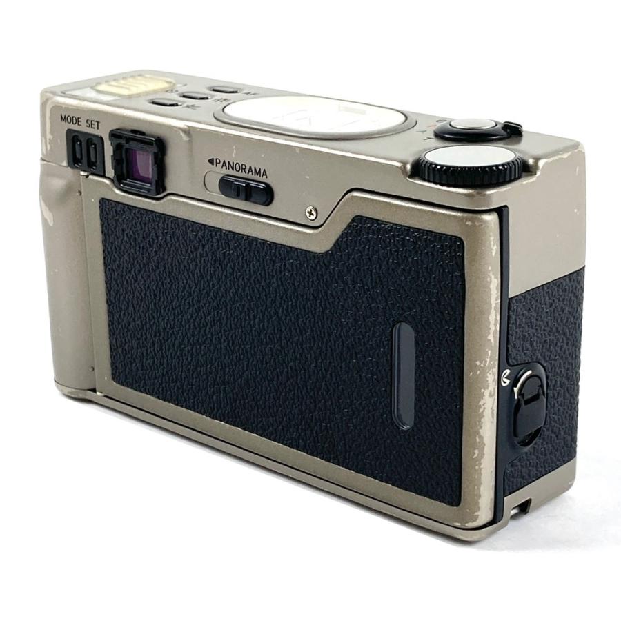ニコン Nikon 35Ti フィルム コンパクトカメラ 中古 : リユース