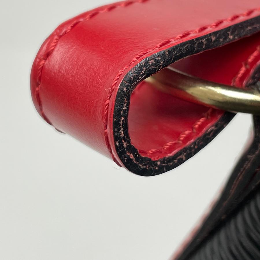 LOUIS VUITTON（ルイ・ヴィトン） ノエ ワンショルダー 巾着型 