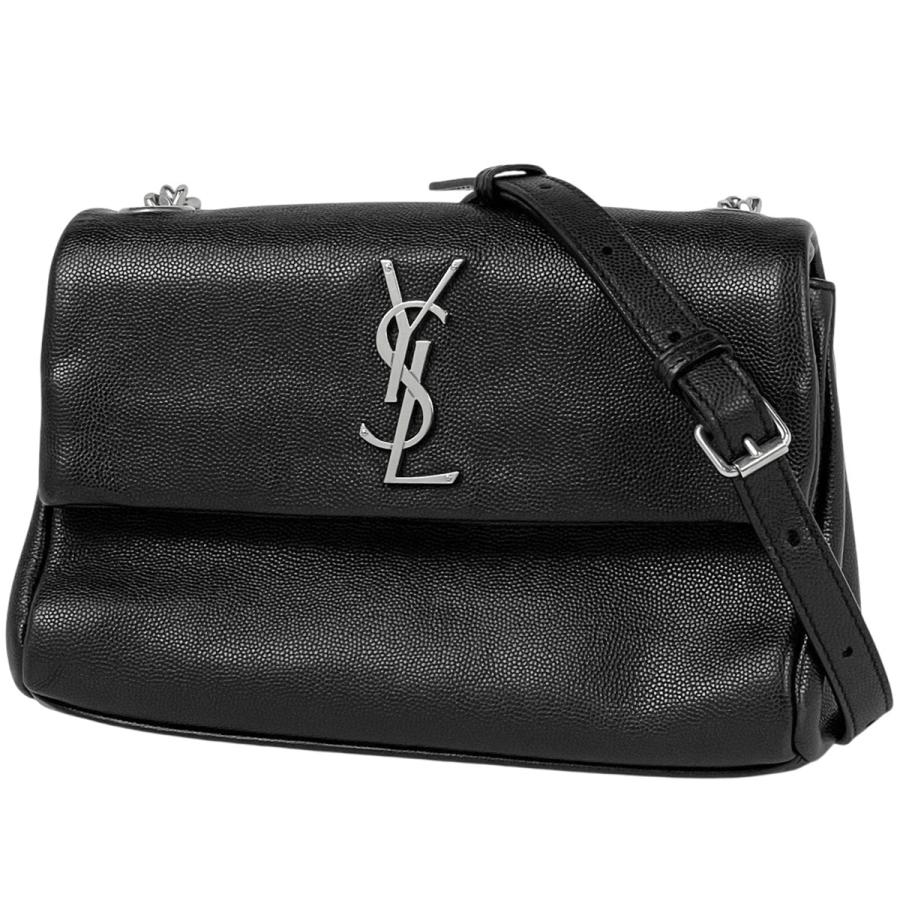 Yves Saint Laurent（イヴ・サンローラン） ウェストハリウッド 