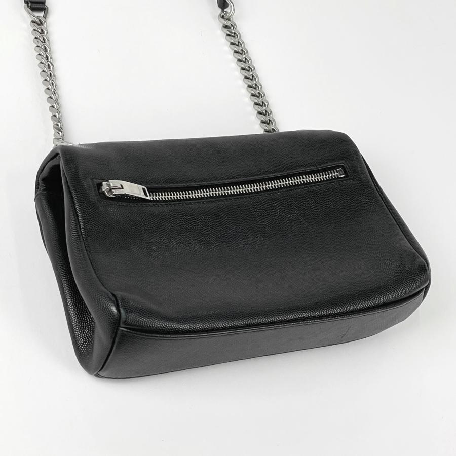 Yves Saint Laurent（イヴ・サンローラン） ウェストハリウッド 