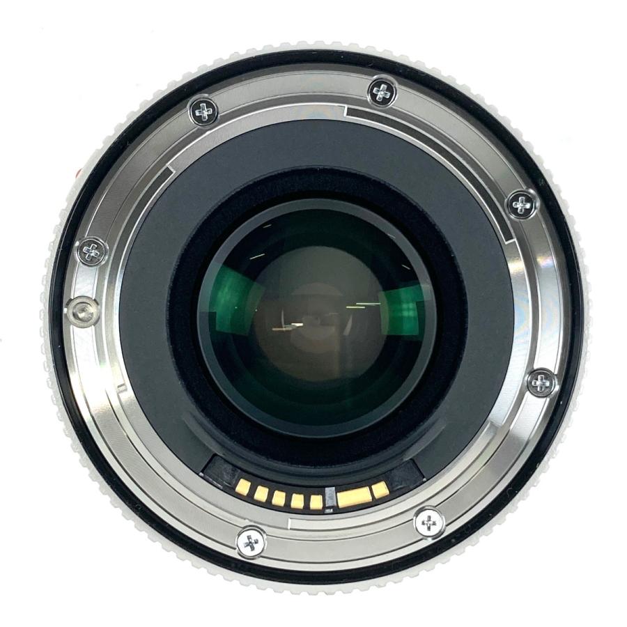 キヤノン Canon EXTENDER EF 2x III エクステンダー 中古 : リユース