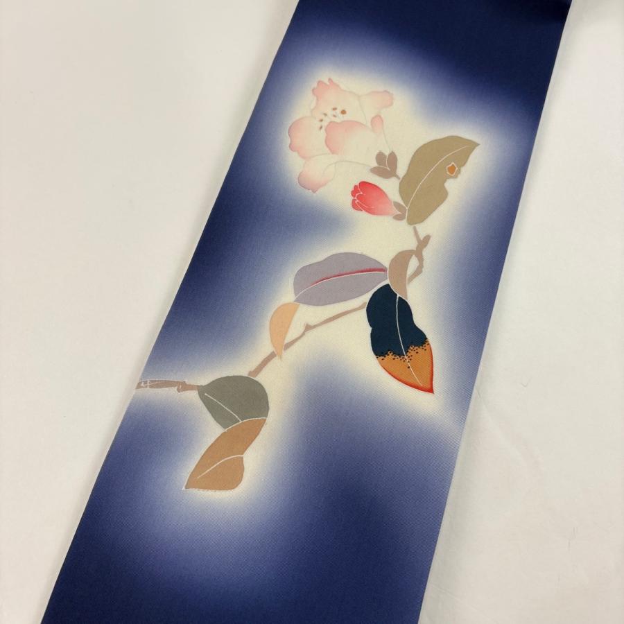 EMBLEM 谷村新司 サイン入りLP EMBLEM 谷村新司 サイン入りLP 2026年