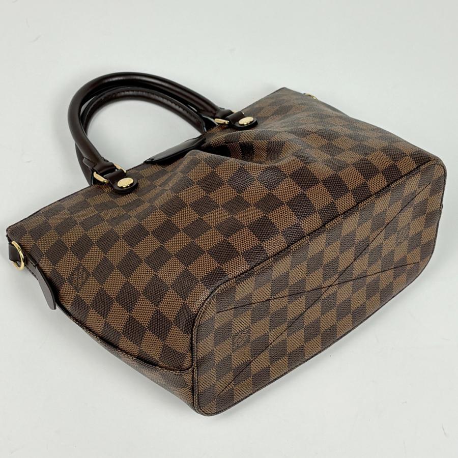 LOUIS VUITTON（ルイ・ヴィトン） シエナPM 手提げ ショルダーバッグ 