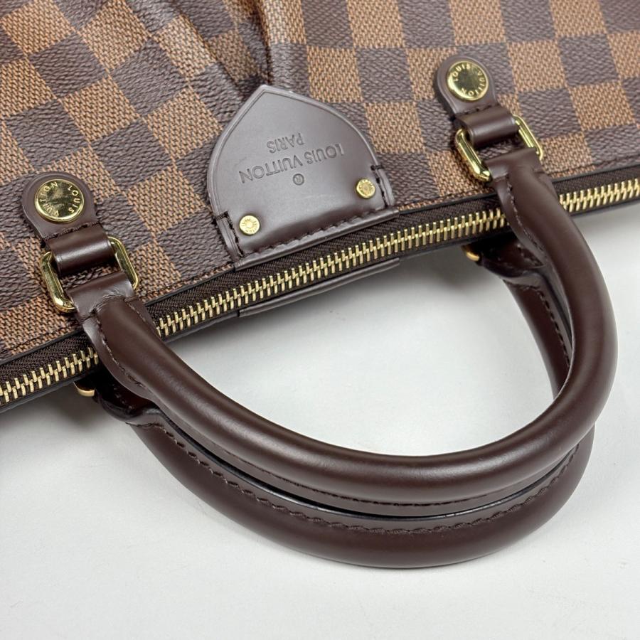 LOUIS VUITTON（ルイ・ヴィトン） シエナPM 手提げ ショルダーバッグ 