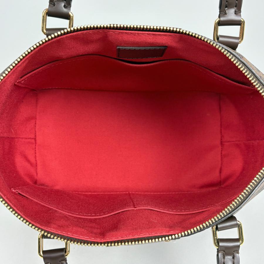 LOUIS VUITTON（ルイ・ヴィトン） シエナPM 手提げ ショルダーバッグ 