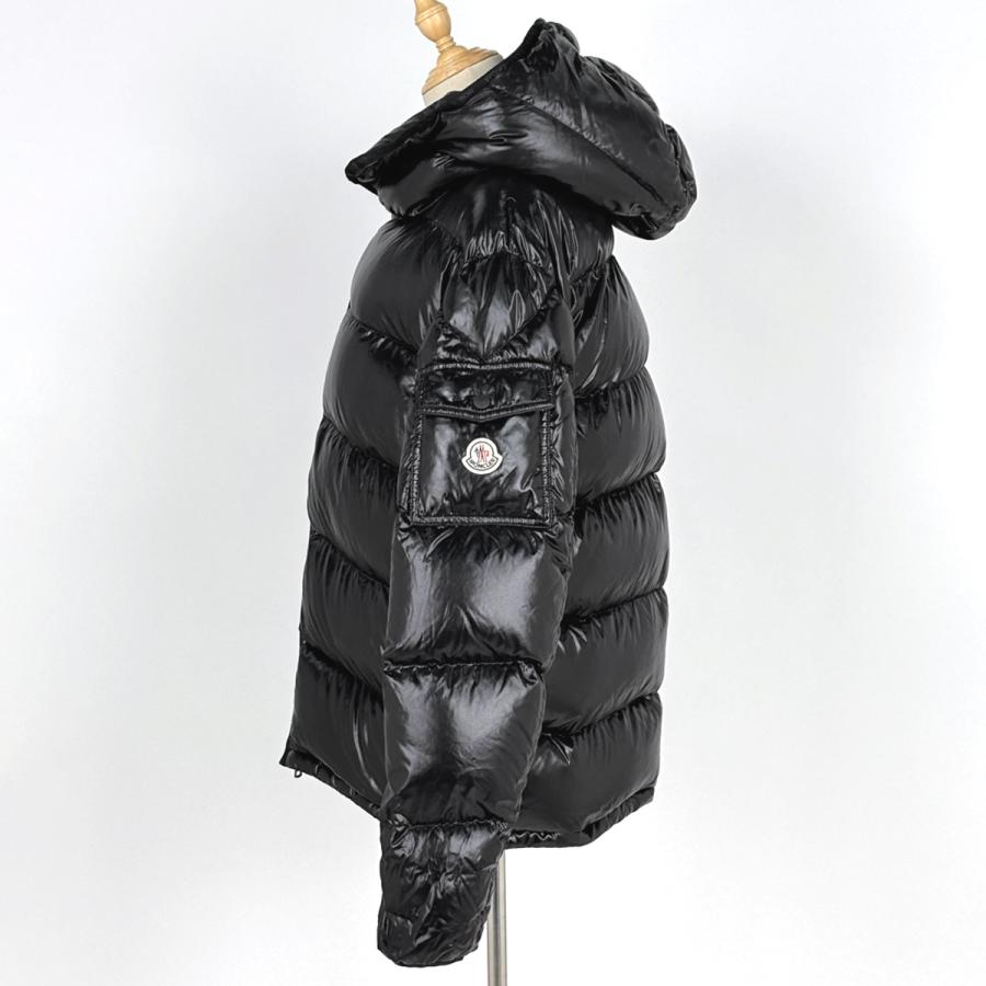 MONCLER（モンクレール） MONCLER NEUVIC ダウンジャケット 4081705