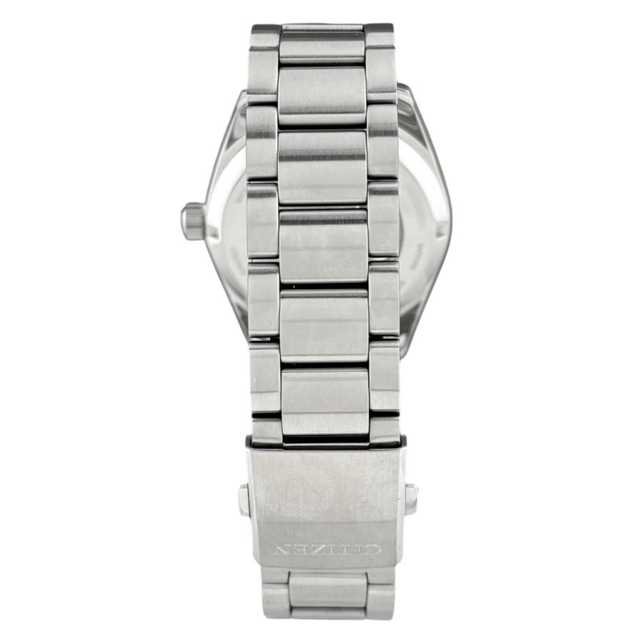 【保証書】シチズン シチズンコレクション NB1050-59H/9011-S125804 メンズ 中古 CITIZEN（シチズン） 保証書 シチズンコレクション メカニカル NB1050