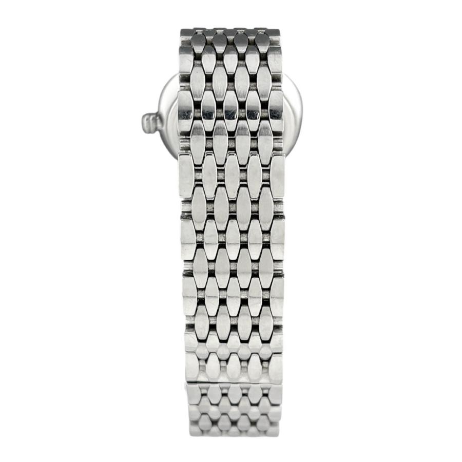 Christian Dior（クリスチャン・ディオール） バギラ D68-100 腕時計