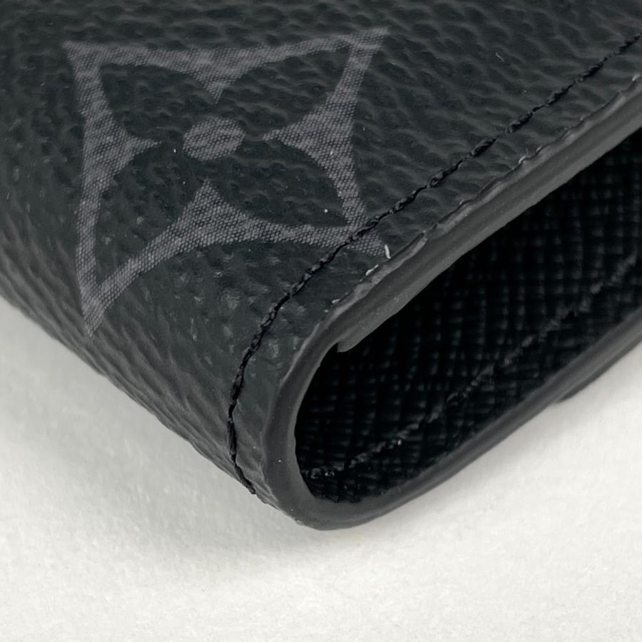 LOUIS VUITTON（ルイ・ヴィトン） ミュルティクレ6 キーケース