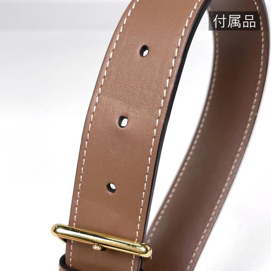 BURBERRY（バーバリー） ポケットバッグ 2WAY ハンドバッグ キャンバス