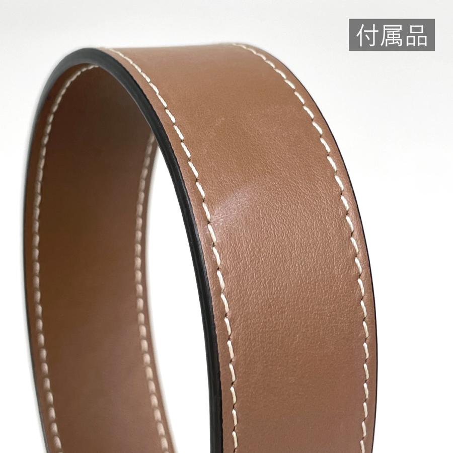 BURBERRY（バーバリー） ポケットバッグ 2WAY ハンドバッグ キャンバス