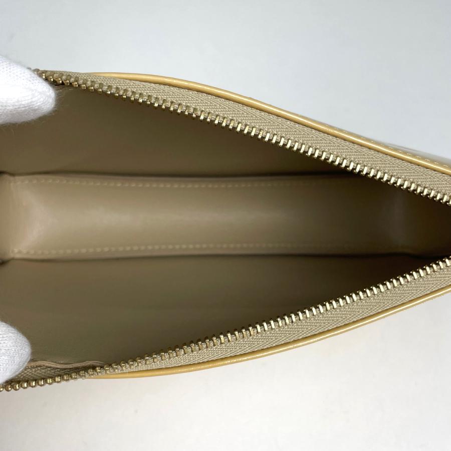 LOUIS VUITTON（ルイ・ヴィトン） レキシントン ハンドバッグ 化粧 