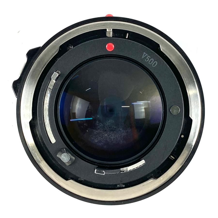 キヤノン Canon NEW FD 50mm F1.2 一眼カメラ用レンズ（マニュアル