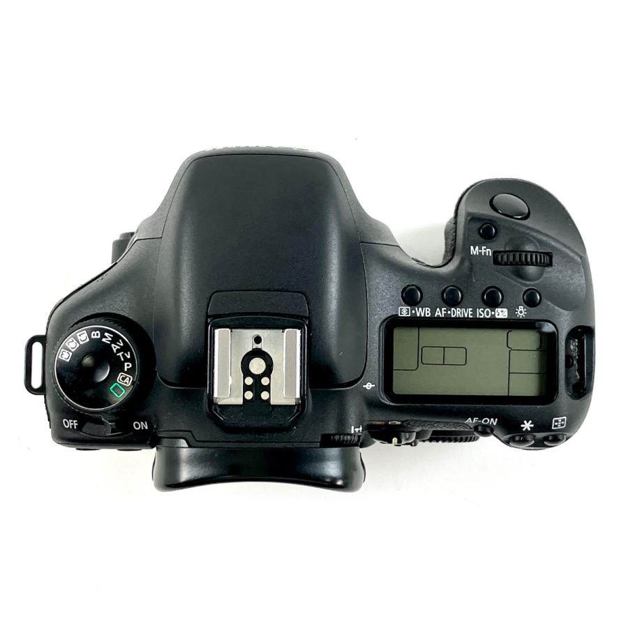 【中古】Canon キヤノン EOS 7D デジタル一眼レフカメラ 楽天市場】eos 7d ボディ 中古の通販