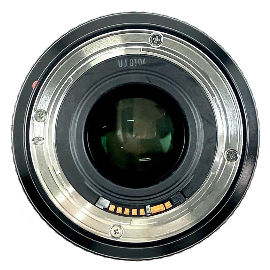 キヤノン Canon EF 28-70mm F2.8L USM 一眼カメラ用レンズ（オート