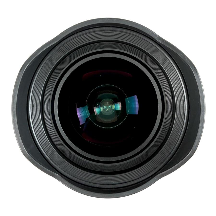 ソニー SONY FE 12-24mm F4 G SEL1224G 一眼カメラ用レンズ（オート