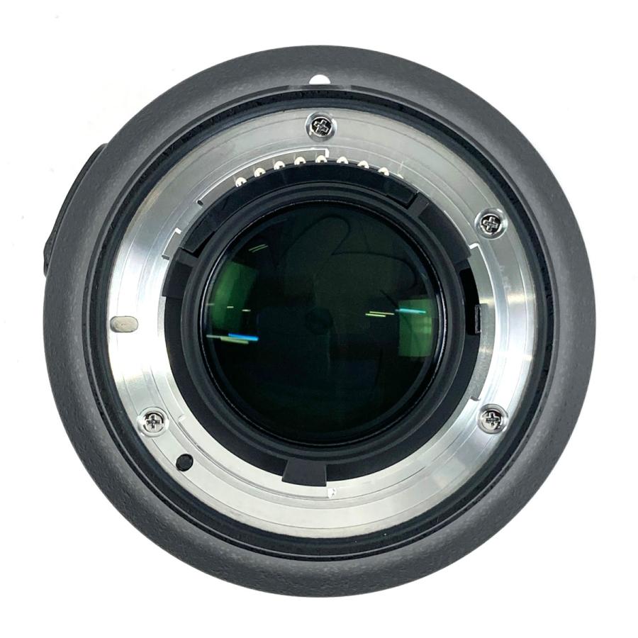 ニコン Nikon AF-S NIKKOR 85mm F1.8G 一眼カメラ用レンズ（オート