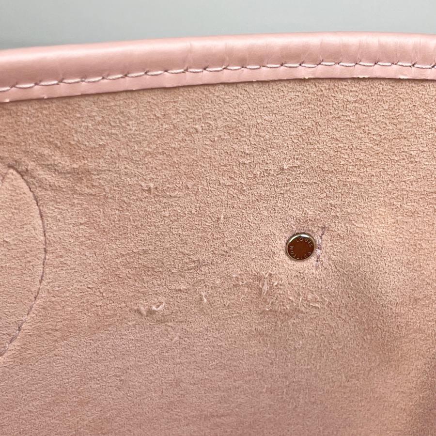 LOUIS VUITTON（ルイ・ヴィトン） ネヴァーフルMM ハンドバッグ トート 