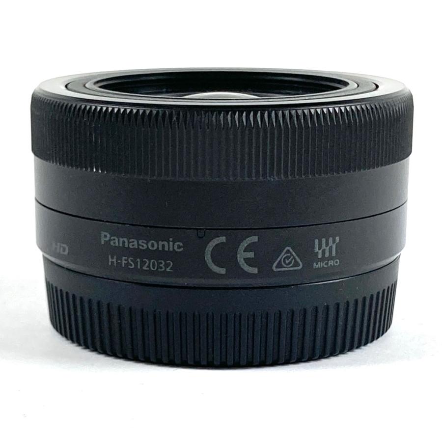 パナソニック Panasonic LUMIX DC-G100K 標準ズームレンズキット デジタル ミラーレス 一眼カメラ 中古_5