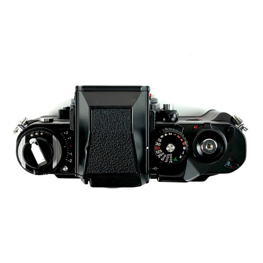 【実用美品】Nikon F3 一眼レフカメラ フィルムカメラ ボディ アイレベル ニコン Nikon F3 アイレベル ボディ フィルム マニュアルフォーカス
