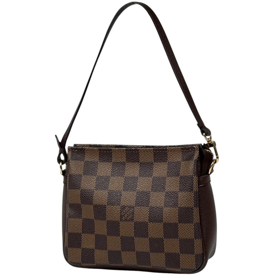 LOUIS VUITTON（ルイ・ヴィトン） トゥルース メイクアップ 
