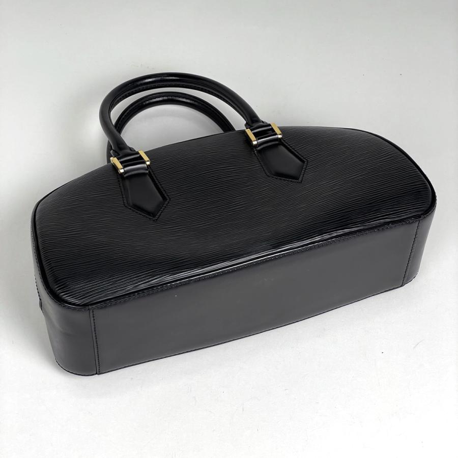 LOUIS VUITTON（ルイ・ヴィトン） ジャスミン 手提げ ハンドバッグ