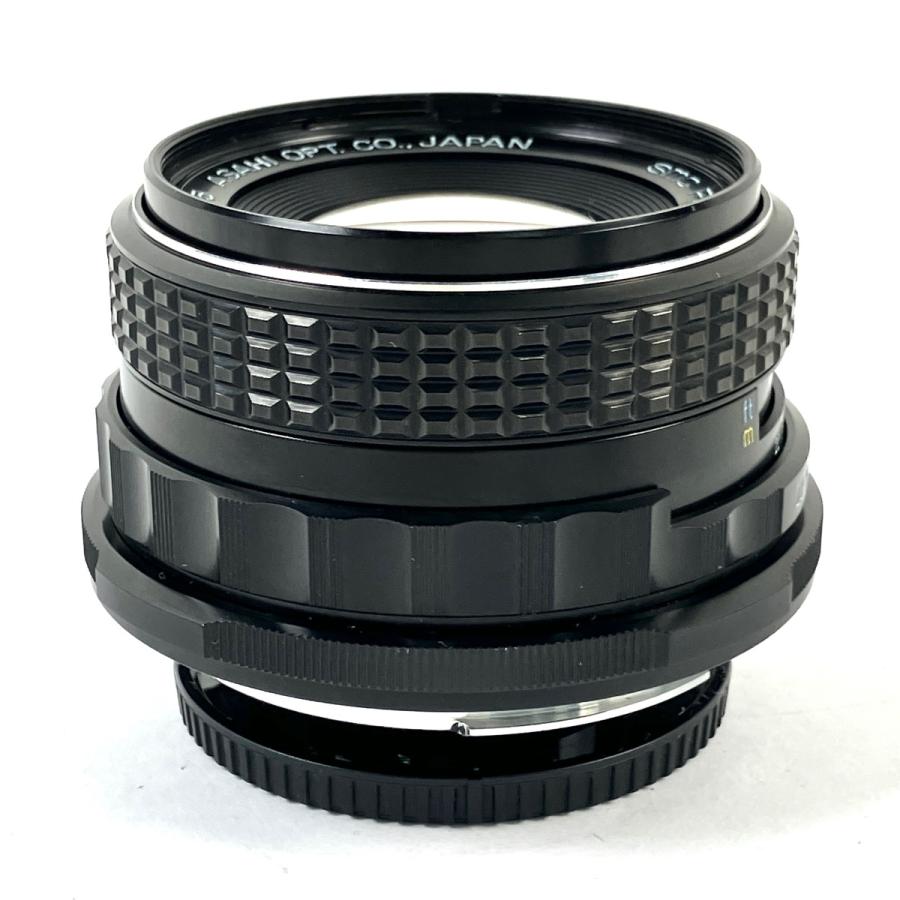 ペンタックス Pentax smc 67 90mm F2.8 中判レンズ ペンタックス PENTAX SMC 67 90mm F2.8 6x7 バケペン用 中判カメラ用