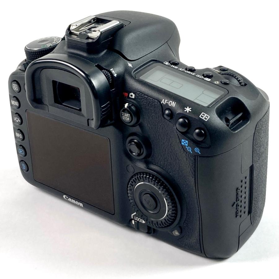 【美品】 キャノン Canon EOS 7D ボディ デジタル一眼レフカメラ Amazon | Canon デジタル一眼レフカメラ EOS 7D ボディ EOS7D