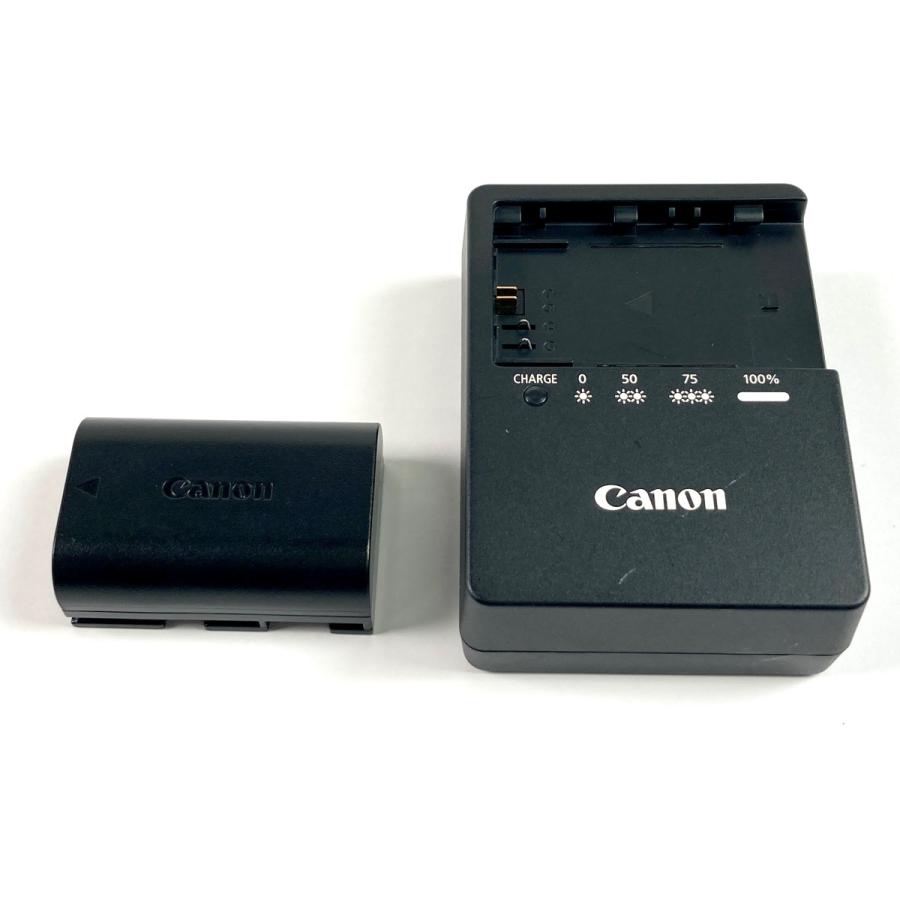 キヤノン Canon EOS 7D ボディ デジタル 一眼レフカメラ 中古