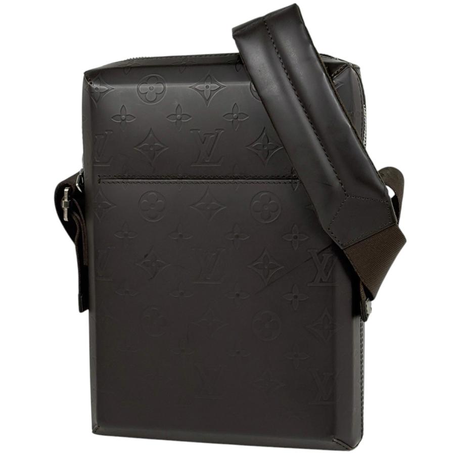 LOUIS VUITTON（ルイ・ヴィトン） ボビー ショルダーバッグ モノグラム 