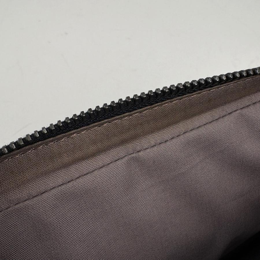 ボッテガヴェネタ BOTTEGAVENETA イントレチャート マルチケース