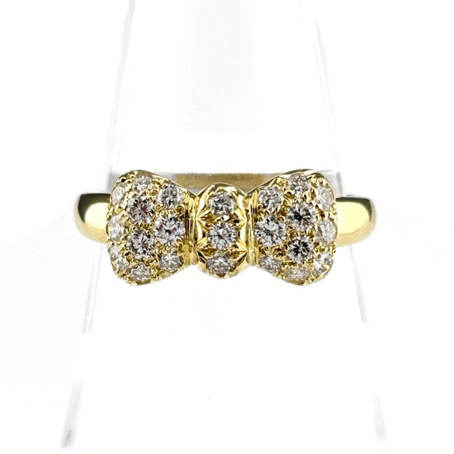 Van Cleef ＆ Arpels（ヴァンクリーフ ＆ アーペル） Van Cleef