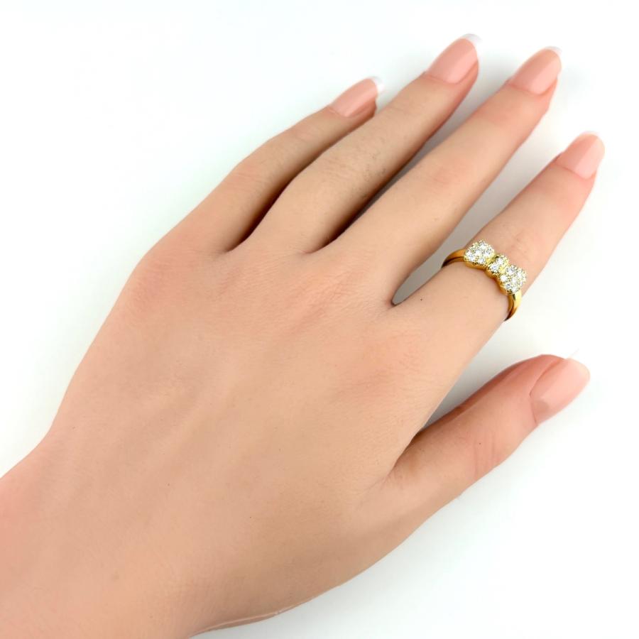 Van Cleef ＆ Arpels（ヴァンクリーフ ＆ アーペル） Van Cleef