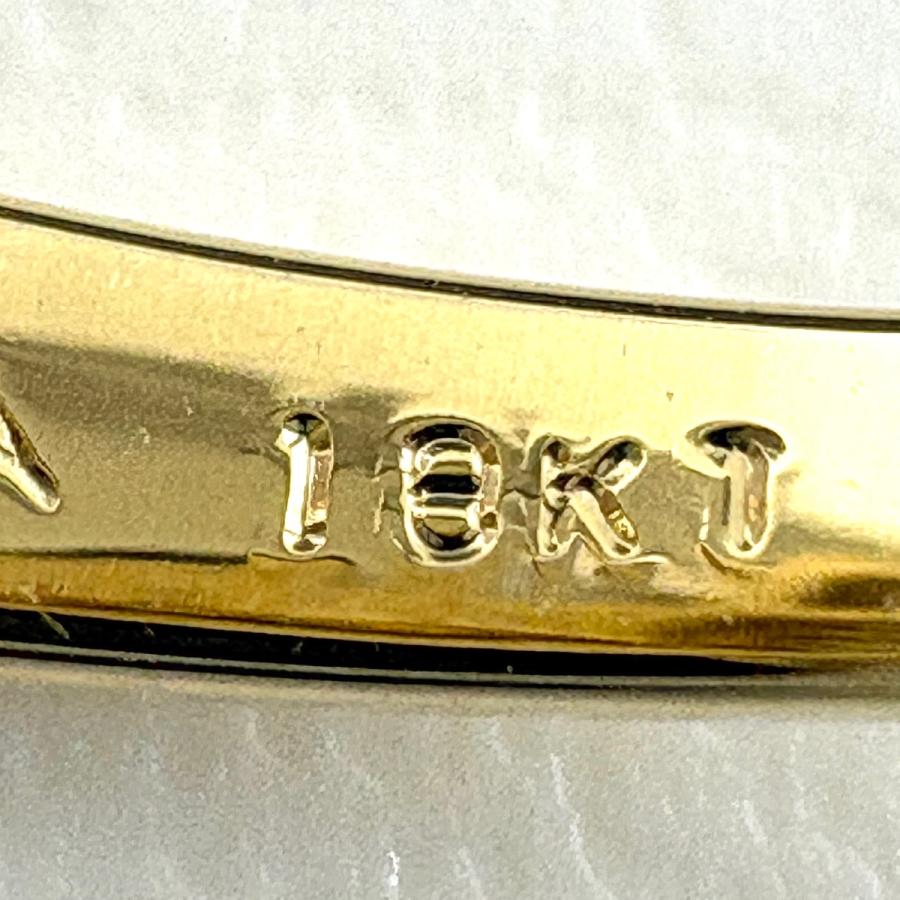 Van Cleef ＆ Arpels（ヴァンクリーフ ＆ アーペル） Van Cleef