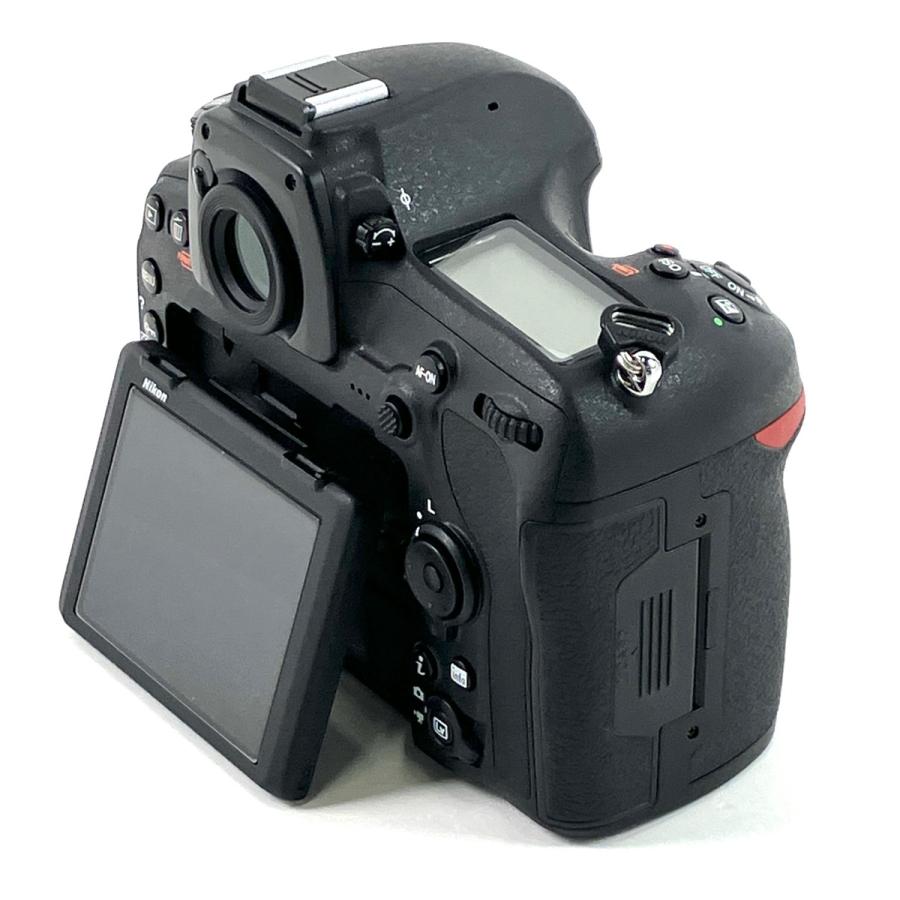 ニコン Nikon D850 ボディ デジタル 一眼レフカメラ 中古 : リユース